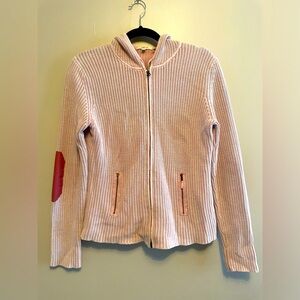 Women’s Tyler Boe sweater, Size L
